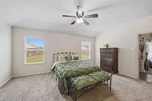 24415 Pigeon Berry Dr, Spring, TX 77373 - Photo 19