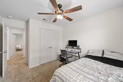 24415 Pigeon Berry Drive, Spring, TX 77373 - Photo 17