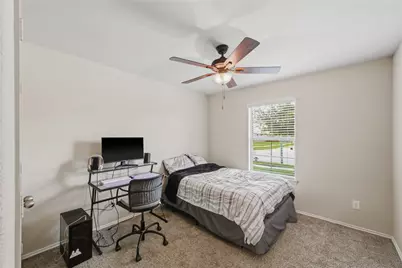 24415 Pigeon Berry Drive, Spring, TX 77373 - Photo 25