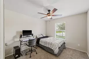 24415 Pigeon Berry Dr, Spring, TX 77373 - Photo 25