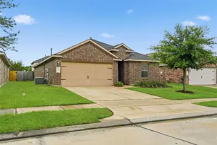 24415 Pigeon Berry Dr, Spring, TX 77373 - Photo 35