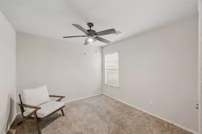 24415 Pigeon Berry Drive, Spring, TX 77373 - Photo 27