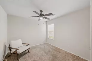 24415 Pigeon Berry Dr, Spring, TX 77373 - Photo 27