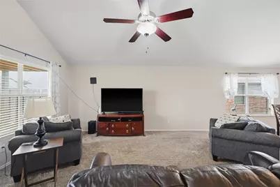 24415 Pigeon Berry Drive, Spring, TX 77373 - Photo 15