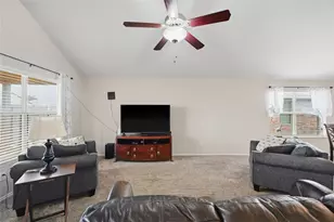 24415 Pigeon Berry Dr, Spring, TX 77373 - Photo 15