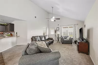 24415 Pigeon Berry Drive, Spring, TX 77373 - Photo 9