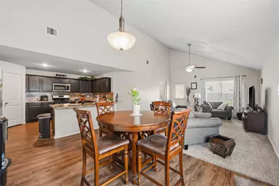 24415 Pigeon Berry Drive, Spring, TX 77373 - Photo 11