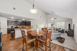 24415 Pigeon Berry Dr, Spring, TX 77373 - Photo 11