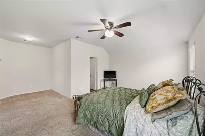 24415 Pigeon Berry Drive, Spring, TX 77373 - Photo 17
