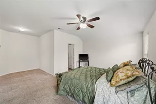 24415 Pigeon Berry Dr, Spring, TX 77373 - Photo 17