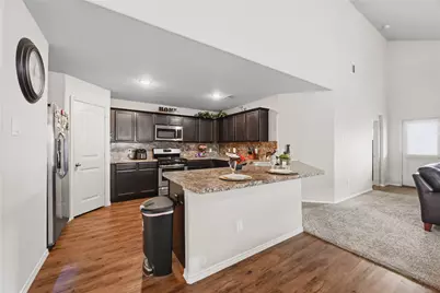 24415 Pigeon Berry Drive, Spring, TX 77373 - Photo 5
