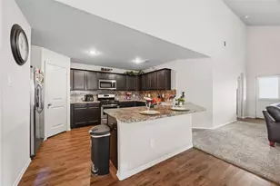 24415 Pigeon Berry Dr, Spring, TX 77373 - Photo 5