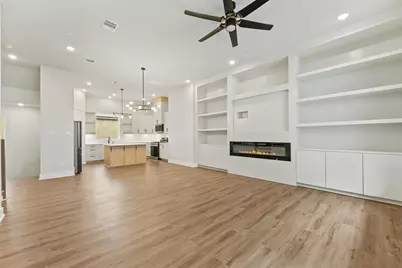 1946 Purswell Road, Houston, TX 77055 - Photo 9