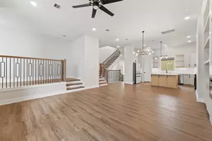 1946 Purswell Rd, Houston, TX 77055 - Photo 1