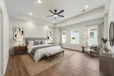 1946 Purswell Road, Houston, TX 77055 - Photo 17