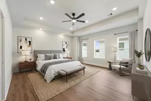 1946 Purswell Rd, Houston, TX 77055 - Photo 17