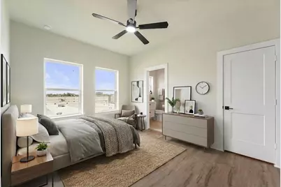 1946 Purswell Road, Houston, TX 77055 - Photo 21