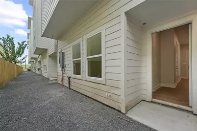 1946 Purswell Road, Houston, TX 77055 - Photo 29
