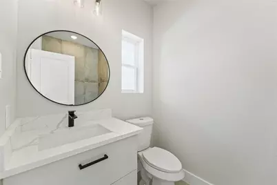 1946 Purswell Road, Houston, TX 77055 - Photo 23