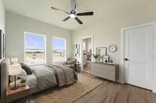 1946 Purswell Rd, Houston, TX 77055 - Photo 21
