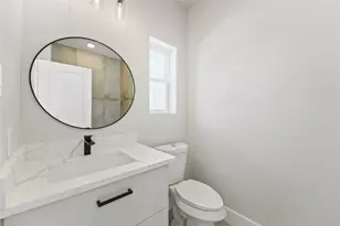 1946 Purswell Rd, Houston, TX 77055 - Photo 23