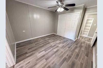 921 Marion Street, Port Neches, TX 77651 - Photo 11