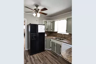 921 Marion Street, Port Neches, TX 77651 - Photo 7
