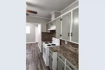 921 Marion Street, Port Neches, TX 77651 - Photo 5