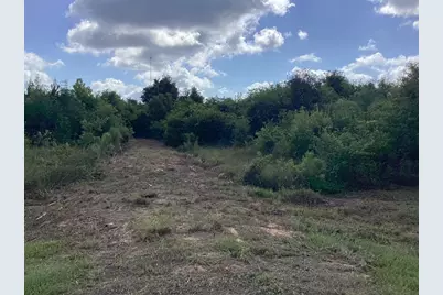 1900 E E Hwy 190, Newton, TX 75966 - Photo 33