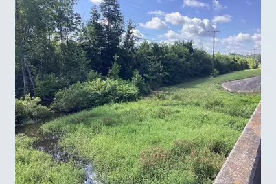 1900 E E Hwy 190, Newton, TX 75966 - Photo 27