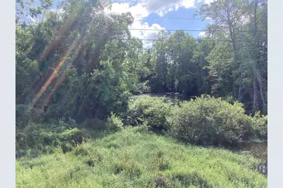 1900 E E Hwy 190, Newton, TX 75966 - Photo 19
