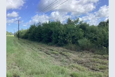 1900 E E Hwy 190, Newton, TX 75966 - Photo 21