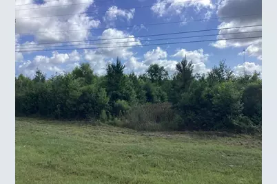 1900 E E Hwy 190, Newton, TX 75966 - Photo 31