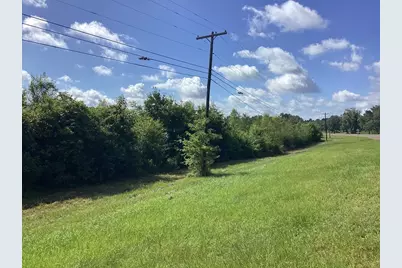 1900 E E Hwy 190, Newton, TX 75966 - Photo 25