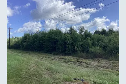 1900 E E Hwy 190, Newton, TX 75966 - Photo 23