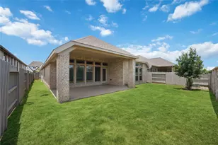 4333 Arbor Crest Ln, Manvel, TX 77578 - Photo 27