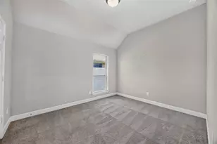 4333 Arbor Crest Ln, Manvel, TX 77578 - Photo 19