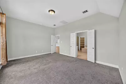 4333 Arbor Crest Lane, Manvel, TX 77578 - Photo 15