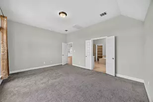 4333 Arbor Crest Ln, Manvel, TX 77578 - Photo 15
