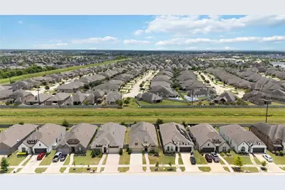 4333 Arbor Crest Lane, Manvel, TX 77578 - Photo 37