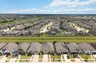 4333 Arbor Crest Ln, Manvel, TX 77578 - Photo 37