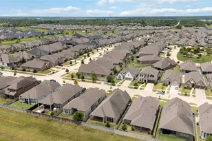 4333 Arbor Crest Ln, Manvel, TX 77578 - Photo 37