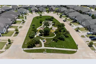4333 Arbor Crest Lane, Manvel, TX 77578 - Photo 39