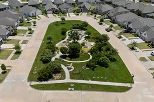 4333 Arbor Crest Ln, Manvel, TX 77578 - Photo 39