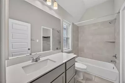 4333 Arbor Crest Lane, Manvel, TX 77578 - Photo 13