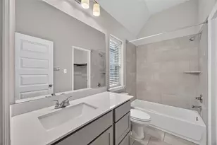 4333 Arbor Crest Ln, Manvel, TX 77578 - Photo 13