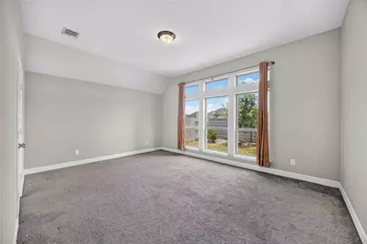4333 Arbor Crest Lane, Manvel, TX 77578 - Photo 15