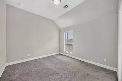 4333 Arbor Crest Lane, Manvel, TX 77578 - Photo 5