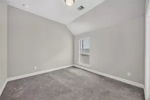 4333 Arbor Crest Ln, Manvel, TX 77578 - Photo 5