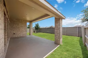 4333 Arbor Crest Ln, Manvel, TX 77578 - Photo 25